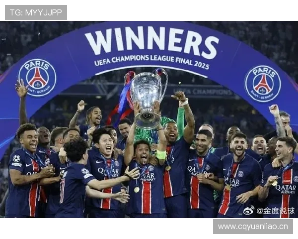 巴黎圣日耳曼欧冠冠军目标面临考验,赛季关键阶段竞争格局变化逐步显现 巴黎圣日耳曼欧冠冠军目标面临考验,赛季关键阶段竞争格局变化逐步显现