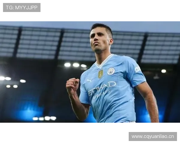 罗德里中场表现评价两极分化原因解析