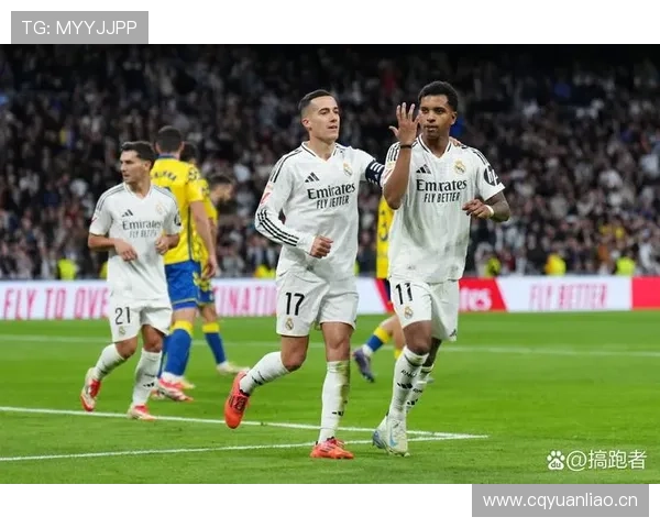 皇马关键比赛表现起伏,对赛季争冠形势稳定性形成考验 皇马关键比赛表现起伏,对赛季争冠形势稳定性形成考验