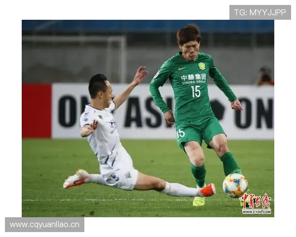 防线站位问题:北京国安为何频繁被打身后 防线站位问题:北京国安为何频繁被打身后