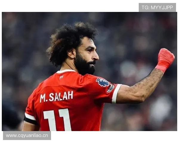 萨拉赫国家队大赛关键场次发挥稳定性解析 萨拉赫国家队大赛关键场次发挥稳定性解析