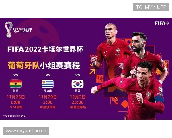 努涅斯与卡瓦尼跑位能力及进攻终结效率对比分析 努涅斯与卡瓦尼跑位能力及进攻终结效率对比分析