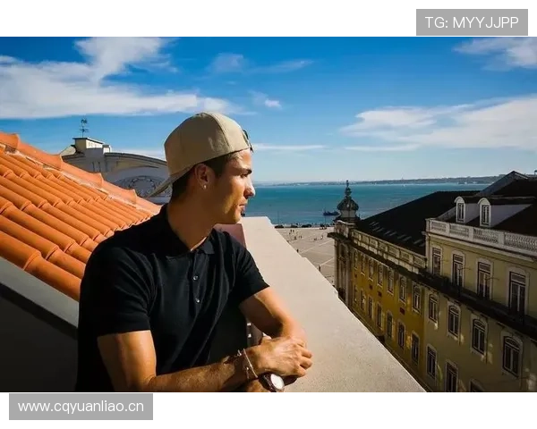 奥利塞表现是否被高估?数据与比赛影响力解析