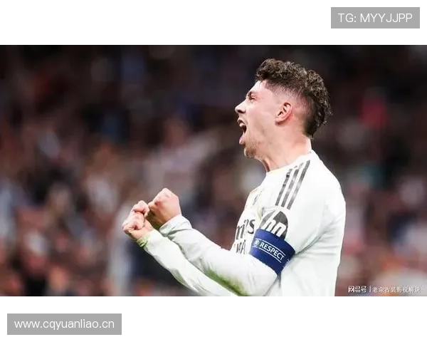 巴尔韦德：西班牙超级杯决赛战术犯规封神一战