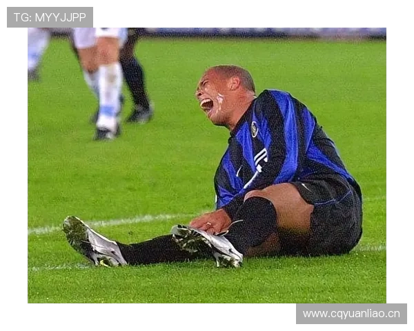 国米存隐忧!旧王登基,剑指欧冠背后竟是内部裂痕与战术单一化的致命危机