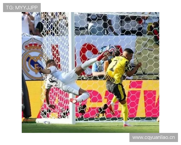 姆巴佩的加入,让皇马进攻更强还是更割裂? 姆巴佩的加入,让皇马进攻更强还是更割裂?