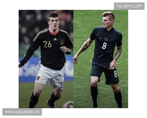 B费与托尼·克罗斯:组织核心的传球风格与比赛参与度对比分析 B费与托尼·克罗斯:组织核心的传球风格与比赛参与度对比分析