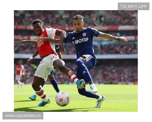 加纳乔与萨卡:新生代边锋数据表现及战术角色对比分析 加纳乔与萨卡:新生代边锋数据表现及战术角色对比分析