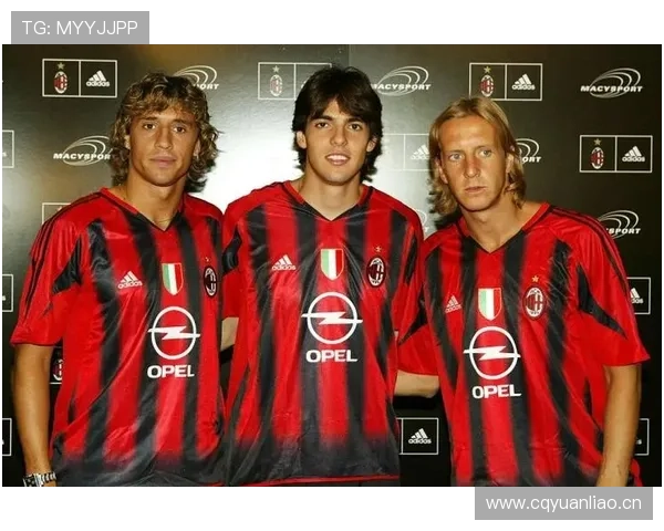 奥斯梅恩对阵尤文、米兰与国米的强强对话表现分析