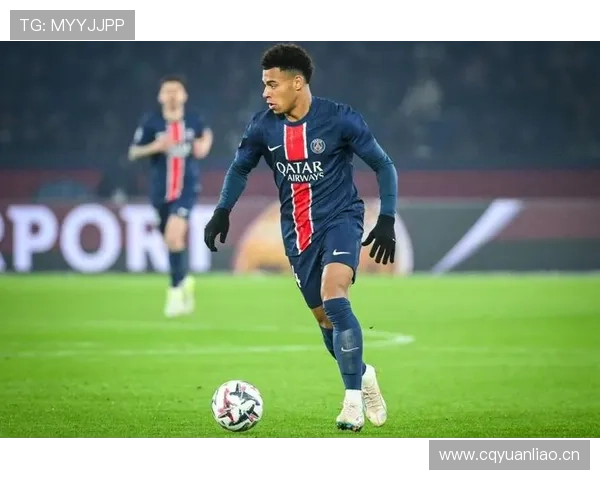 巴尔科拉 vs 杜埃：法国新星之争，进攻效率与战术适配性差距在哪