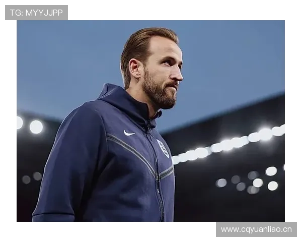 哈里·凯恩头球、远射与禁区终结能力均衡性分析 哈里·凯恩头球、远射与禁区终结能力均衡性分析