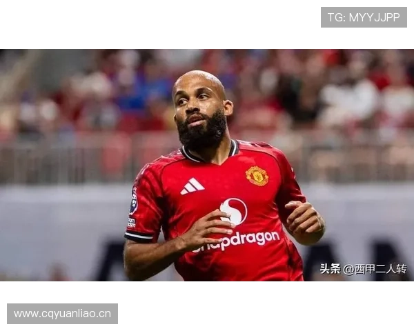 曼联建队逻辑崩了,问题远不止球员表现 曼联建队逻辑崩了,问题远不止球员表现