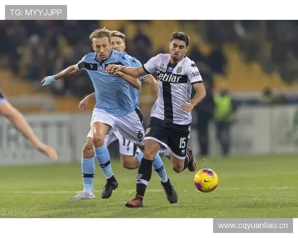 拉齐奥球队老龄化问题显现,对赛季竞争力形成制约 拉齐奥球队老龄化问题显现,对赛季竞争力形成制约