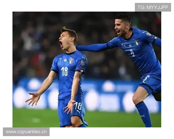 帕尔默vs萨卡 右边锋战术适配与进攻效率差异分析 帕尔默vs萨卡 右边锋战术适配与进攻效率差异分析