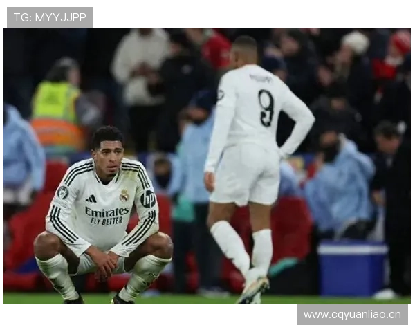 皇马欧冠争冠压力上升，对赛季走势形成制约