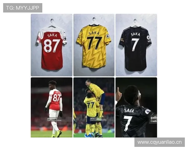 萨卡从新星到顶级边锋的数据跃迁解析