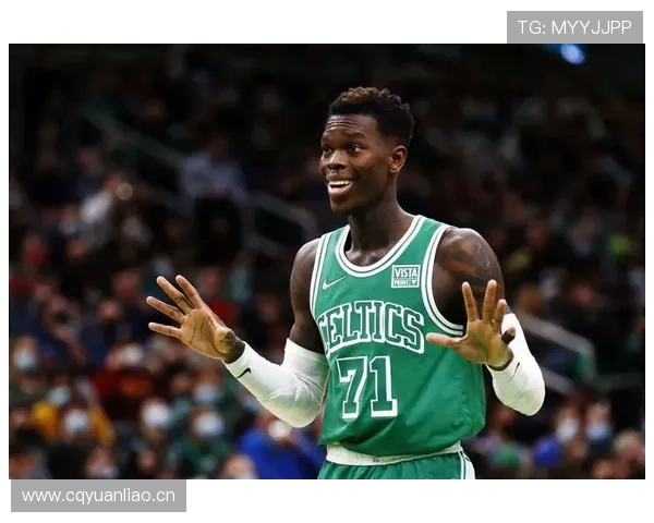 罗德里戈首发适配性：战术角色与比赛贡献分析