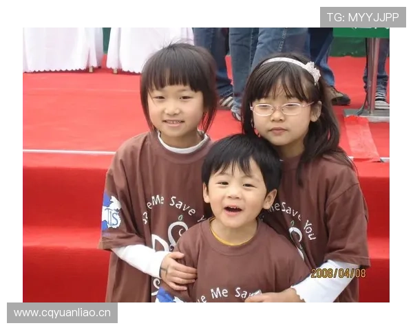 阿尔瓦雷斯上限是否低于预期:成长轨迹与战术适配分析 阿尔瓦雷斯上限是否低于预期:成长轨迹与战术适配分析