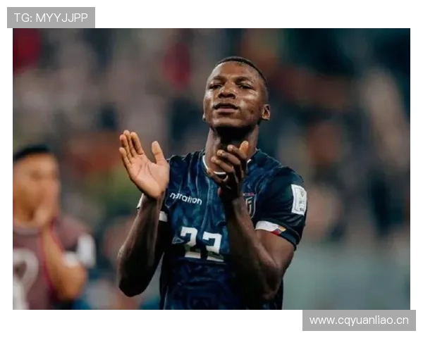 赖斯防守与出球如何体现世界级后腰标准