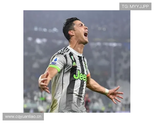 阿赫利俱乐部重建能否成功,对球队未来竞争力影响逐步显现