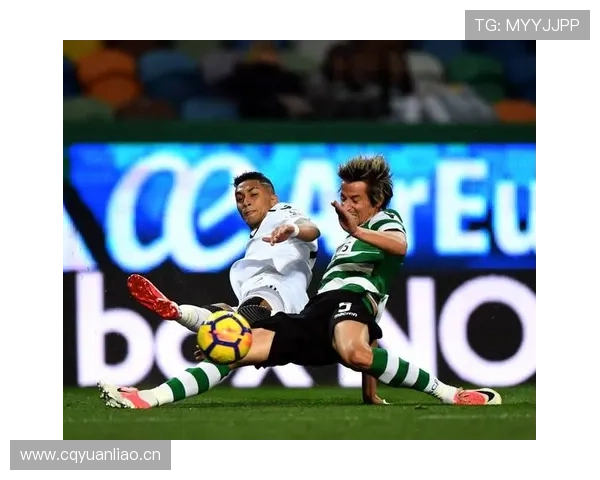 多萨里进攻端表现稳健,比赛影响力持续提升