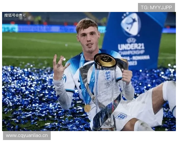 帕尔默是否具备世界级中场的实力？