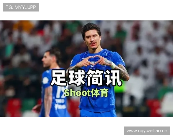 努涅斯与本泽马的技术差距在哪：终结效率与支点作用的对比分析