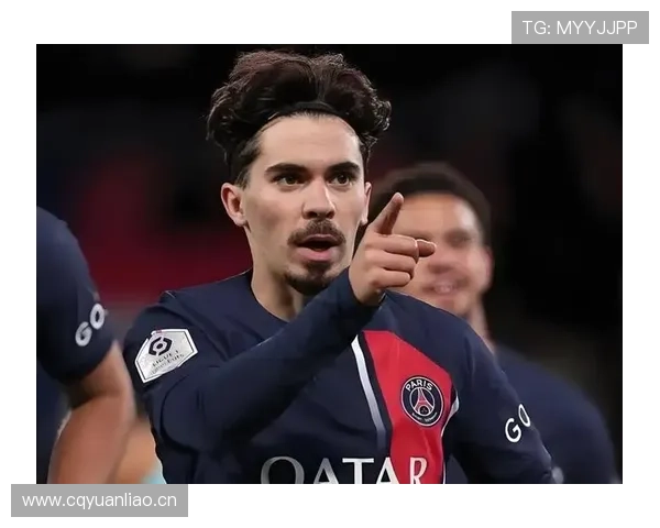 维蒂尼亚防守表现频遭质疑 实际防守效率到底如何