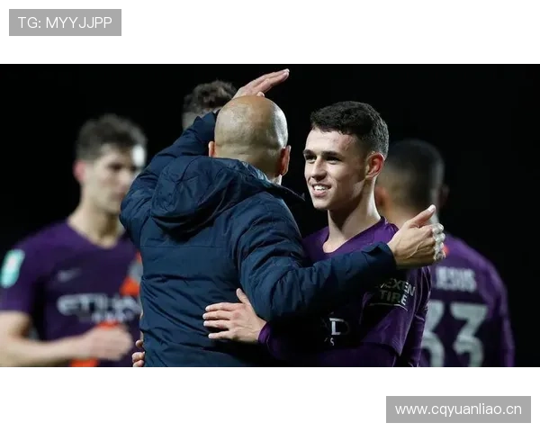 福登与伊涅斯塔：小技术维度下的现代与古典差异解析