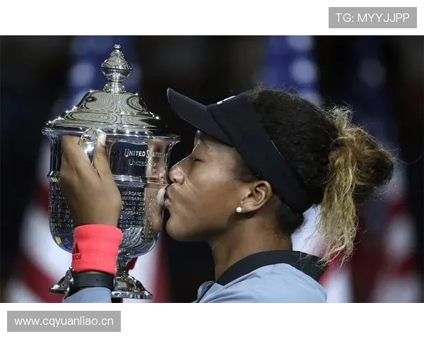 娜奥米大阪居然靠一顿饭就能让教练急眼了？买不起这种午餐的我馋疯了！