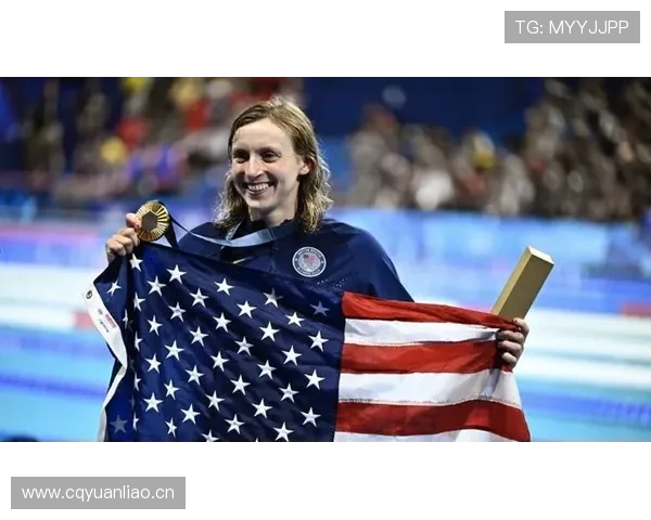 凯蒂·莱德基训练完吃一顿饭的钱够我活一周