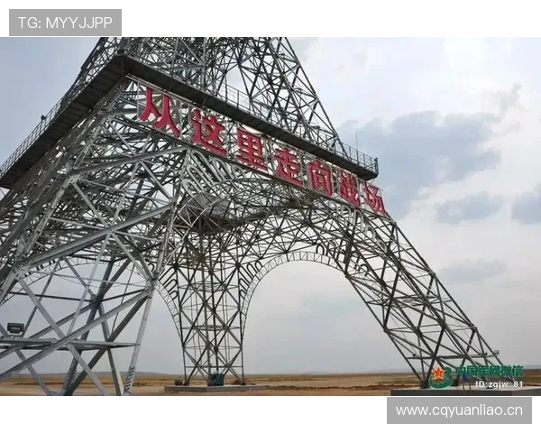 施洋训练完直接去夜店蹦到凌晨？这作息谁顶得住啊