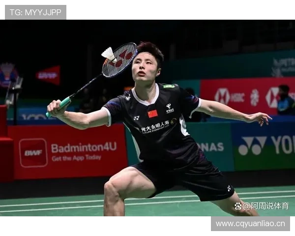 石宇奇的生活照看得我头皮发麻，这身价背后竟藏着这么个秘密？