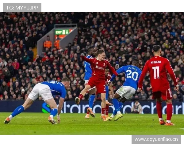 高参与进攻回合：维尔茨的核心占比