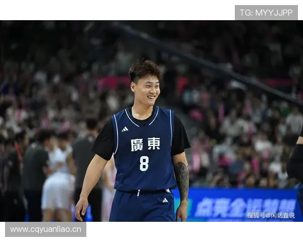 赵睿训练完直接去夜店蹦到凌晨？这体力也太离谱了