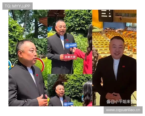 刚看到刘国梁在超市随手一买，账单比我三个月房租还高