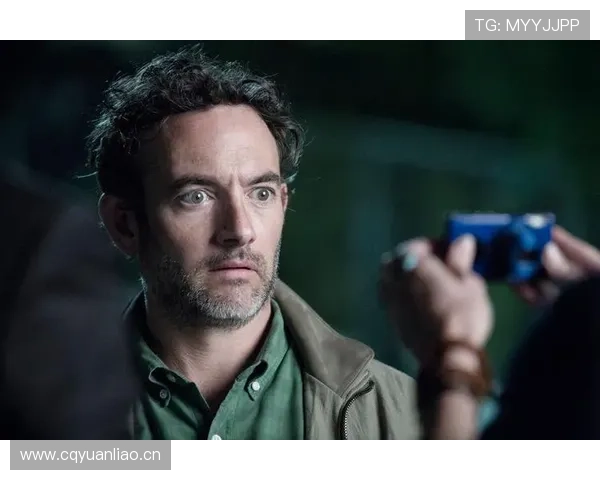 康纳昨晚又在豪宅里炸派对，隔壁邻居都懵了是谁来的新富豪？