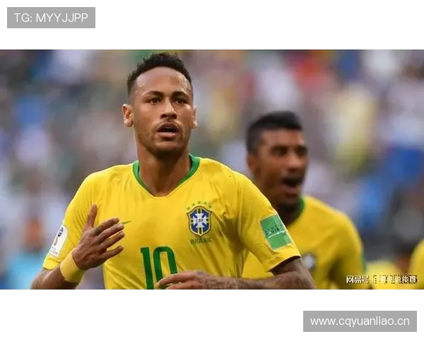 登贝莱与热苏斯在前插触球上形成分散驱动趋势