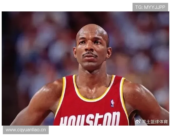 德雷克斯勒突破效率提升显著 拉开与队友得分结构差距