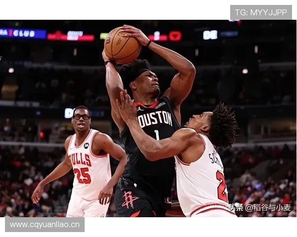 杰伦·威廉姆斯挡拆中拉开空间效率提升显著助力球队攻防转换