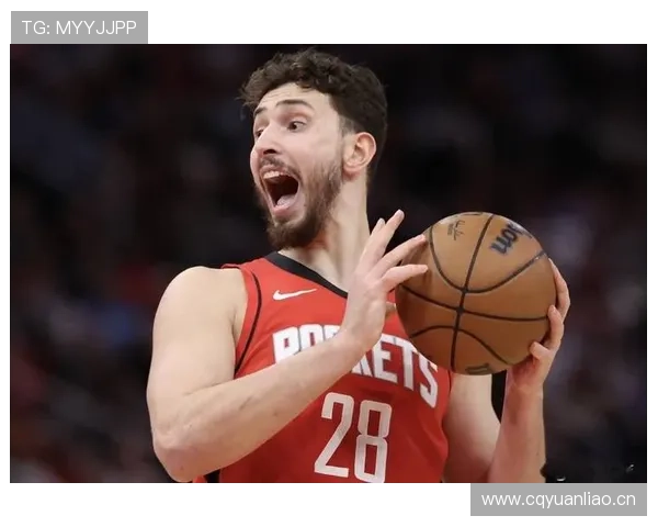 申京连续高效挡拆助攻提升活塞内线攻防转换效率