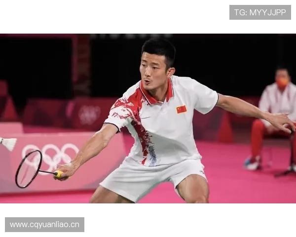 谌龙训练室里的套餐价，普通人看一眼钱包都心碎