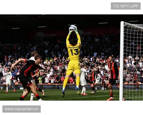 阿森纳是否具备冠军气质，近期表现与稳定性成关键考量