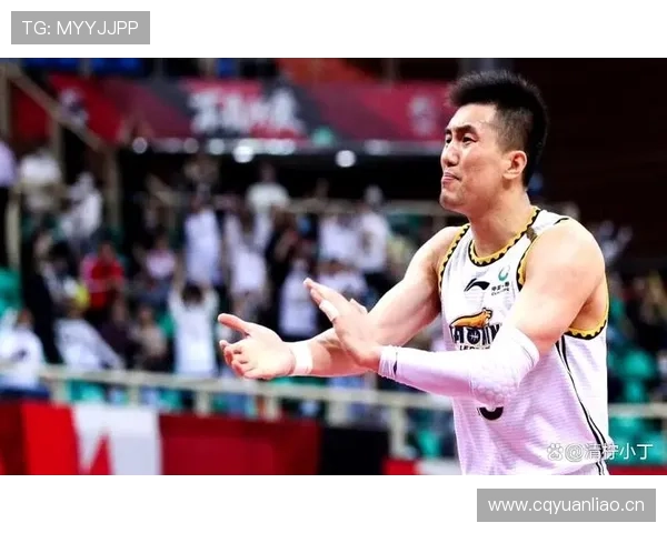 郭艾伦赛场上三分没进，场下豪车已经换了两台了？