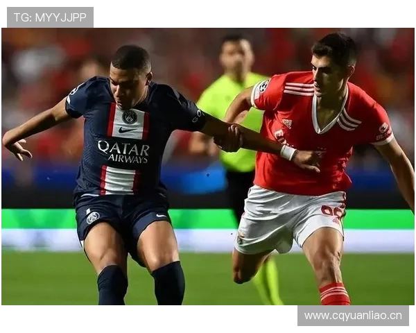 莱奥防守态度问题：战术纪律与攻守平衡如何体现