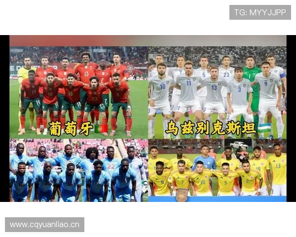 2026世界杯美国队阵容预测:普利西奇领衔青春风暴能否创造历史
